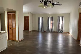 363 Emerson Dr NW, Palm Bay, FL 32907 - Photo 2
