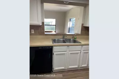 363 Emerson Drive NW, Palm Bay, FL 32907 - Photo 8