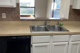 363 Emerson Dr NW, Palm Bay, FL 32907 - Photo 8