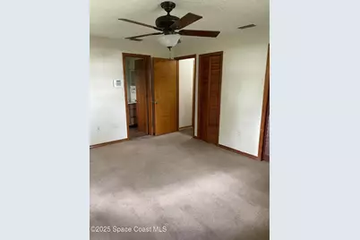 363 Emerson Drive NW, Palm Bay, FL 32907 - Photo 12