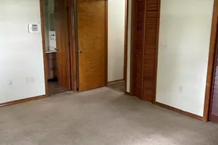 363 Emerson Dr NW, Palm Bay, FL 32907 - Photo 12