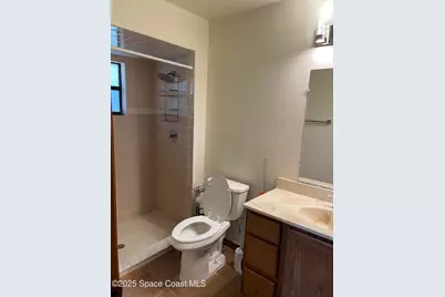 363 Emerson Drive NW, Palm Bay, FL 32907 - Photo 10