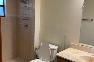 363 Emerson Dr NW, Palm Bay, FL 32907 - Photo 10