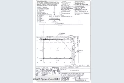 0000 S Hopkins Avenue, Titusville, FL 32796 - Photo 2
