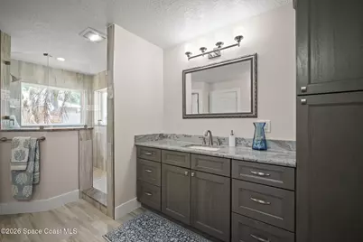 115 McIver Lane, Rockledge, FL 32955 - Photo 12