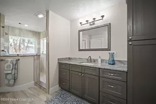 115 McIver Ln, Rockledge, FL 32955 - Photo 12