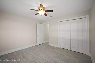 115 McIver Lane, Rockledge, FL 32955 - Photo 26