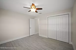 115 McIver Ln, Rockledge, FL 32955 - Photo 26