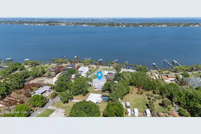 115 McIver Lane, Rockledge, FL 32955 - Photo 4