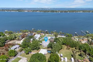 115 McIver Ln, Rockledge, FL 32955 - Photo 4