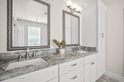 115 McIver Lane, Rockledge, FL 32955 - Photo 46