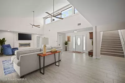 115 McIver Lane, Rockledge, FL 32955 - Photo 6