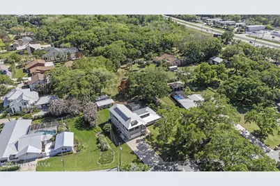 115 McIver Lane, Rockledge, FL 32955 - Photo 62