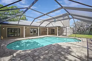 115 McIver Ln, Rockledge, FL 32955 - Photo 2