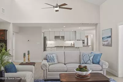 115 McIver Lane, Rockledge, FL 32955 - Photo 34