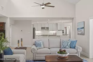 115 McIver Ln, Rockledge, FL 32955 - Photo 34