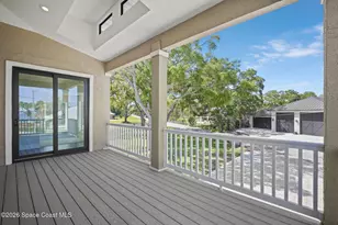 115 McIver Ln, Rockledge, FL 32955 - Photo 40