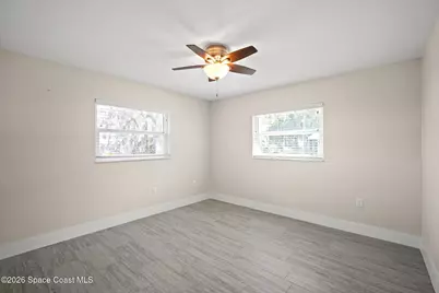 115 McIver Lane, Rockledge, FL 32955 - Photo 24