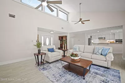 115 McIver Lane, Rockledge, FL 32955 - Photo 18