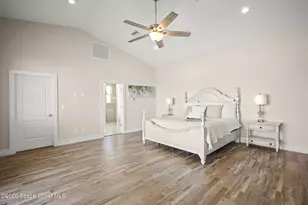 115 McIver Ln, Rockledge, FL 32955 - Photo 48