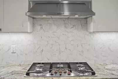 115 McIver Lane, Rockledge, FL 32955 - Photo 20