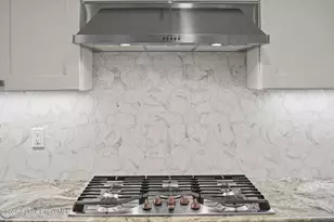 115 McIver Ln, Rockledge, FL 32955 - Photo 20