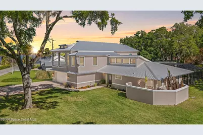 115 McIver Lane, Rockledge, FL 32955 - Photo 4