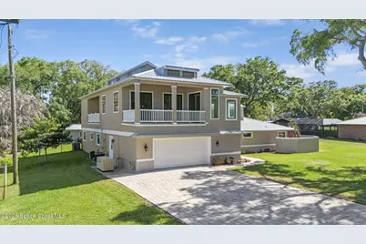 115 McIver Lane, Rockledge, FL 32955 - Photo 60