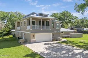 115 McIver Ln, Rockledge, FL 32955 - Photo 60