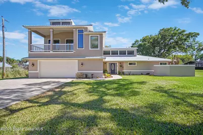 115 McIver Lane, Rockledge, FL 32955 - Photo 2