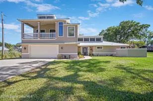 115 McIver Ln, Rockledge, FL 32955 - Photo 2