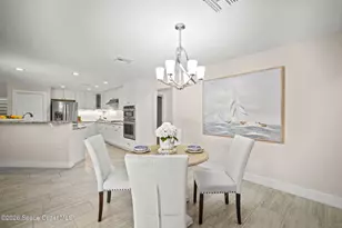 115 McIver Ln, Rockledge, FL 32955 - Photo 28