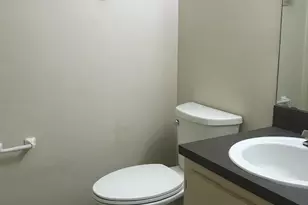 135 Seawind Dr, Satellite Beach, FL 32937 - Photo 14