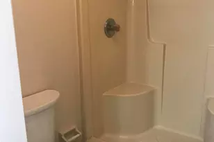 135 Seawind Dr, Satellite Beach, FL 32937 - Photo 12