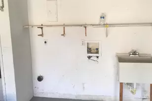 135 Seawind Dr, Satellite Beach, FL 32937 - Photo 16