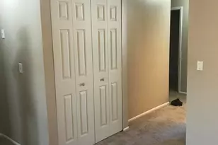 135 Seawind Dr, Satellite Beach, FL 32937 - Photo 4