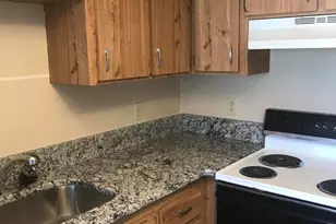 135 Seawind Dr, Satellite Beach, FL 32937 - Photo 6