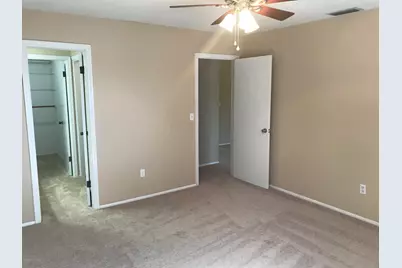 135 Seawind Drive #24, Satellite Beach, FL 32937 - Photo 8