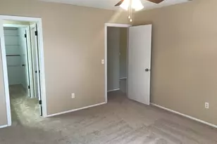 135 Seawind Dr, Satellite Beach, FL 32937 - Photo 8