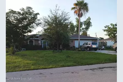 1801 SE 5th Avenue, Cape Coral, FL 33993 - Photo 2