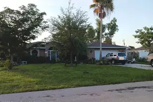 1801 SE 5th Ave, Cape Coral, FL 33993 - Photo 2