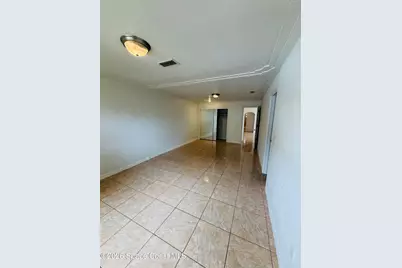 981 Palmer Street, Rockledge, FL 32955 - Photo 12