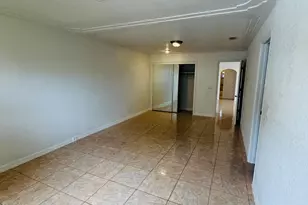 981 Palmer St, Rockledge, FL 32955 - Photo 12