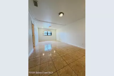 981 Palmer Street, Rockledge, FL 32955 - Photo 10