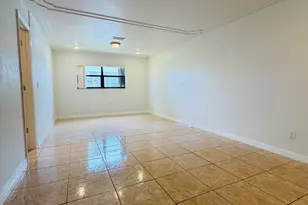 981 Palmer St, Rockledge, FL 32955 - Photo 10