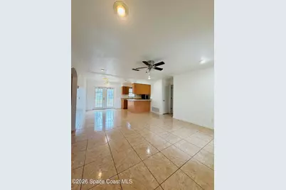 981 Palmer Street, Rockledge, FL 32955 - Photo 2