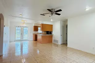 981 Palmer St, Rockledge, FL 32955 - Photo 2