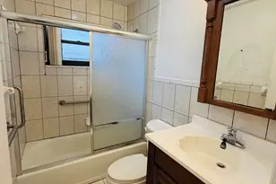 981 Palmer St, Rockledge, FL 32955 - Photo 6