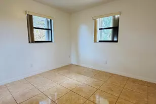 981 Palmer St, Rockledge, FL 32955 - Photo 8