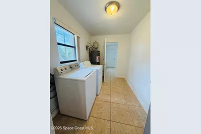 981 Palmer Street, Rockledge, FL 32955 - Photo 16